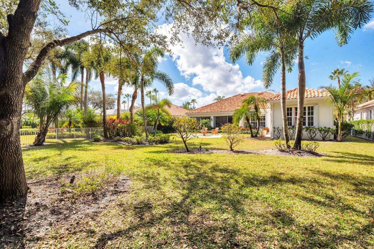 1910 Breakers Pointe Way, West Palm Beach, FL 33411 Photo