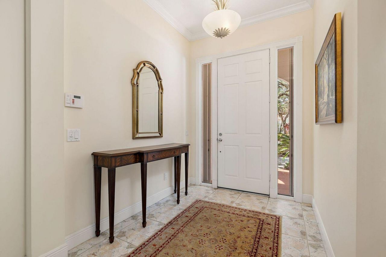 1910 Breakers Pointe Way, West Palm Beach, FL 33411 Photo