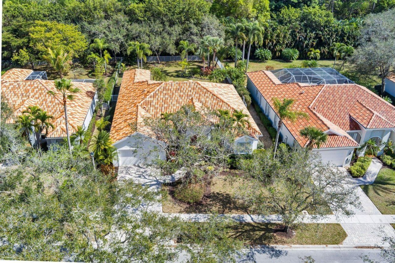 1910 Breakers Pointe Way, West Palm Beach, FL 33411 Photo