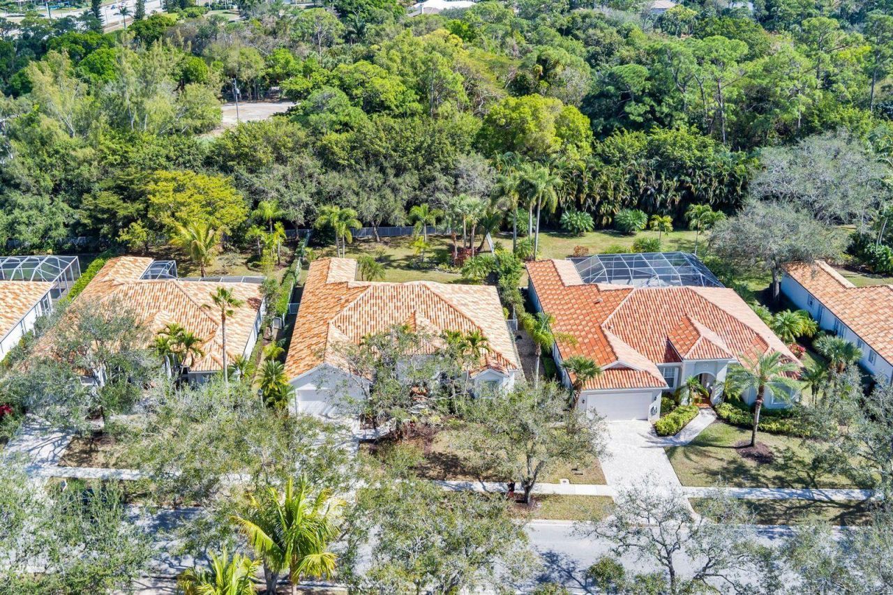 1910 Breakers Pointe Way, West Palm Beach, FL 33411 Photo
