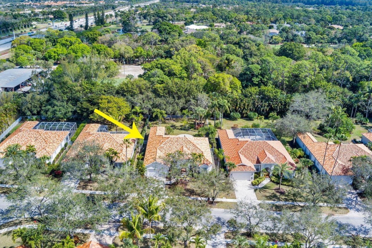 1910 Breakers Pointe Way, West Palm Beach, FL 33411 Photo