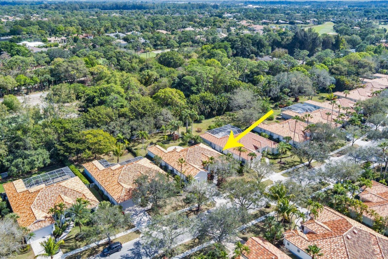 1910 Breakers Pointe Way, West Palm Beach, FL 33411 Photo