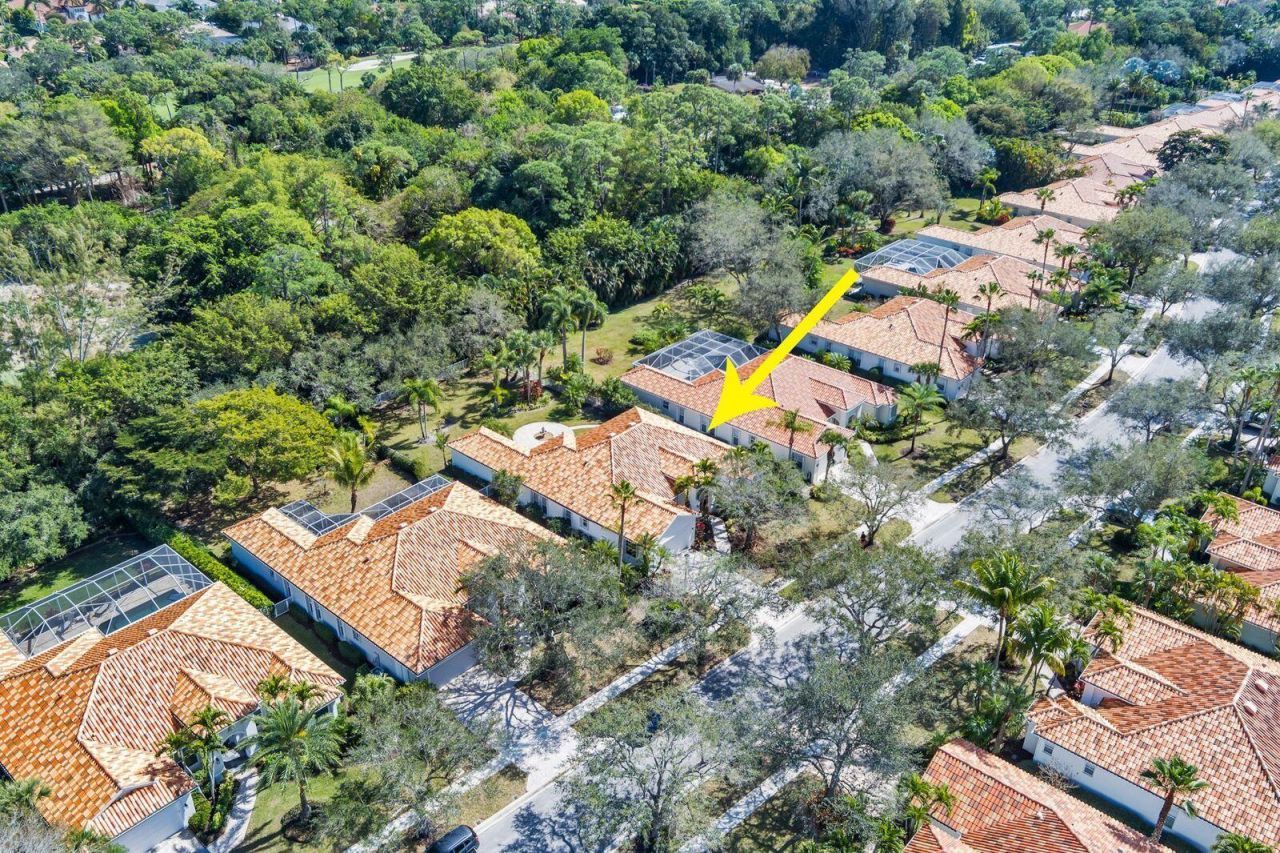 1910 Breakers Pointe Way, West Palm Beach, FL 33411 Photo
