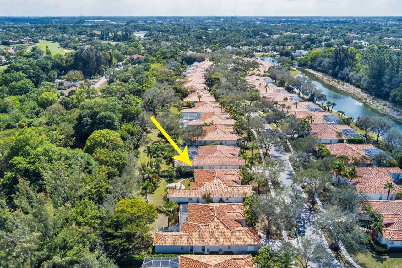 1910 Breakers Pointe Way, West Palm Beach, FL 33411 Photo