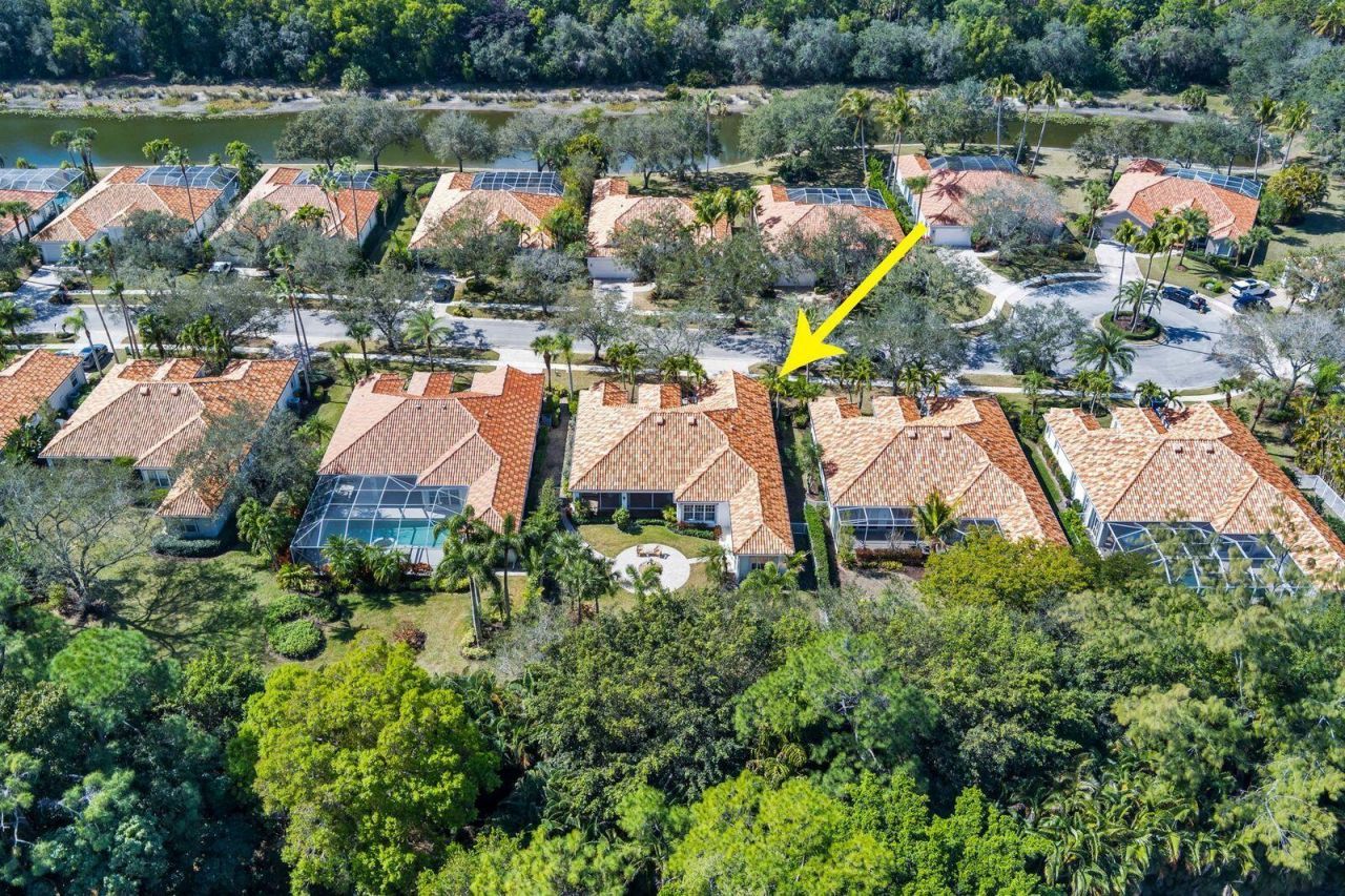 1910 Breakers Pointe Way, West Palm Beach, FL 33411 Photo