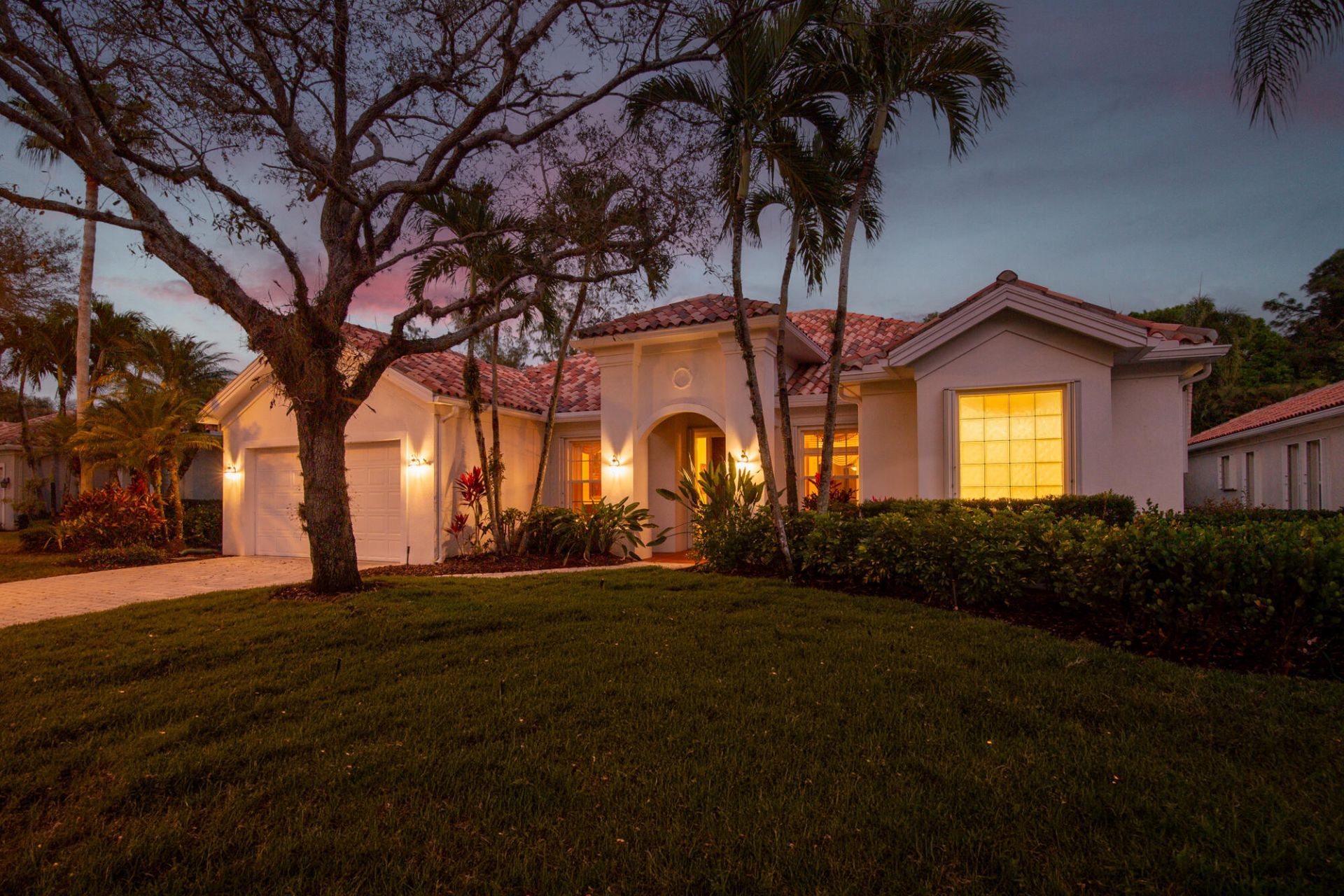 1910 Breakers Pointe Way, West Palm Beach, FL 33411 Photo
