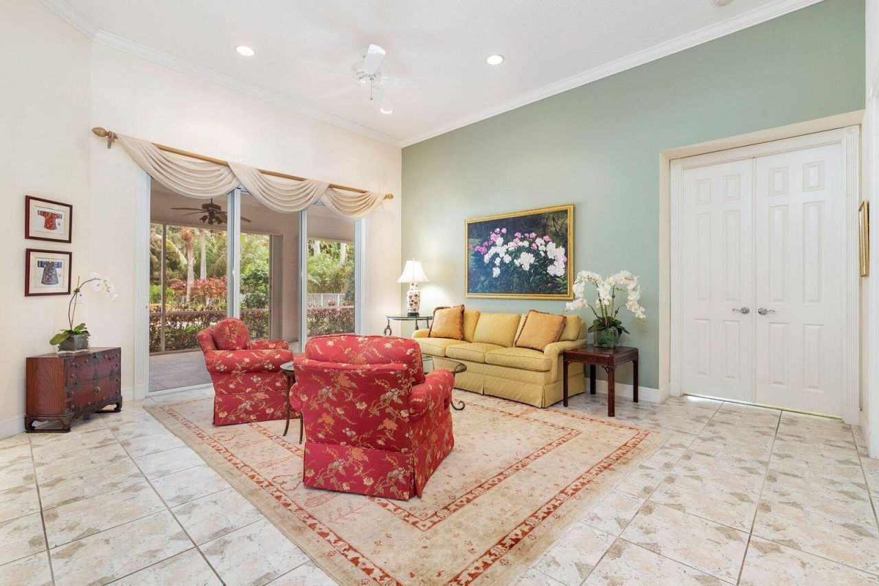 1910 Breakers Pointe Way, West Palm Beach, FL 33411 Photo