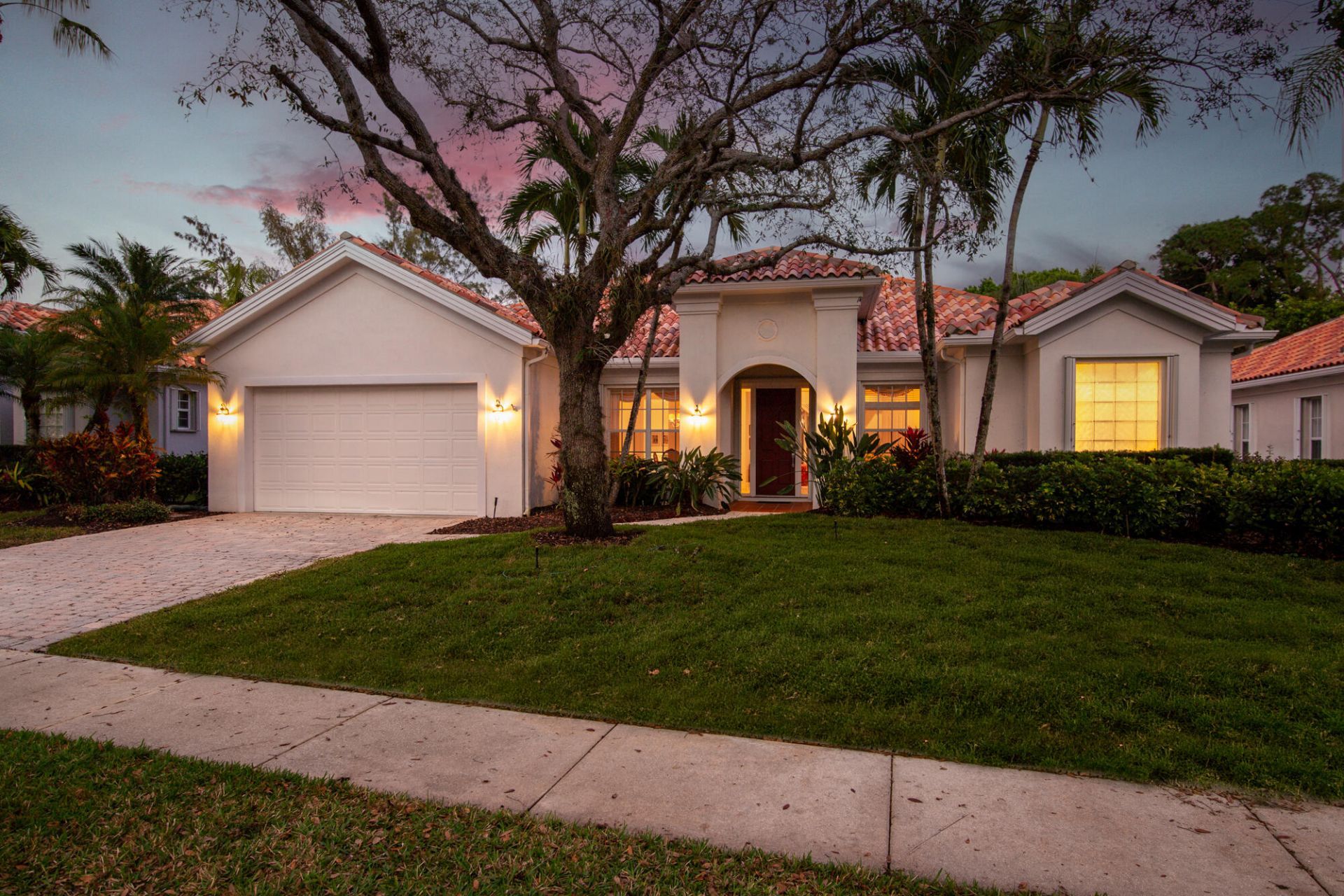 1910 Breakers Pointe Way, West Palm Beach, FL 33411 Photo