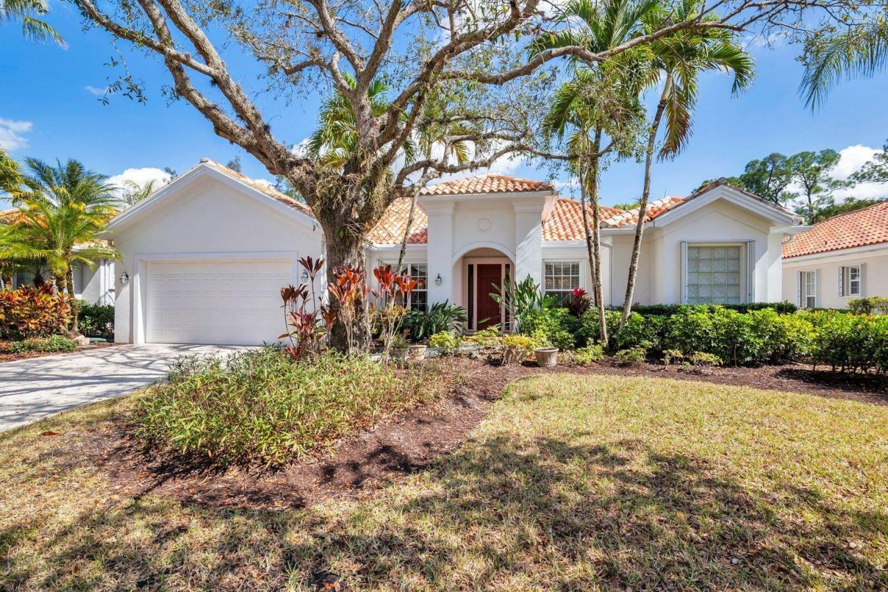 1910 Breakers Pointe Way, West Palm Beach, FL 33411 Photo