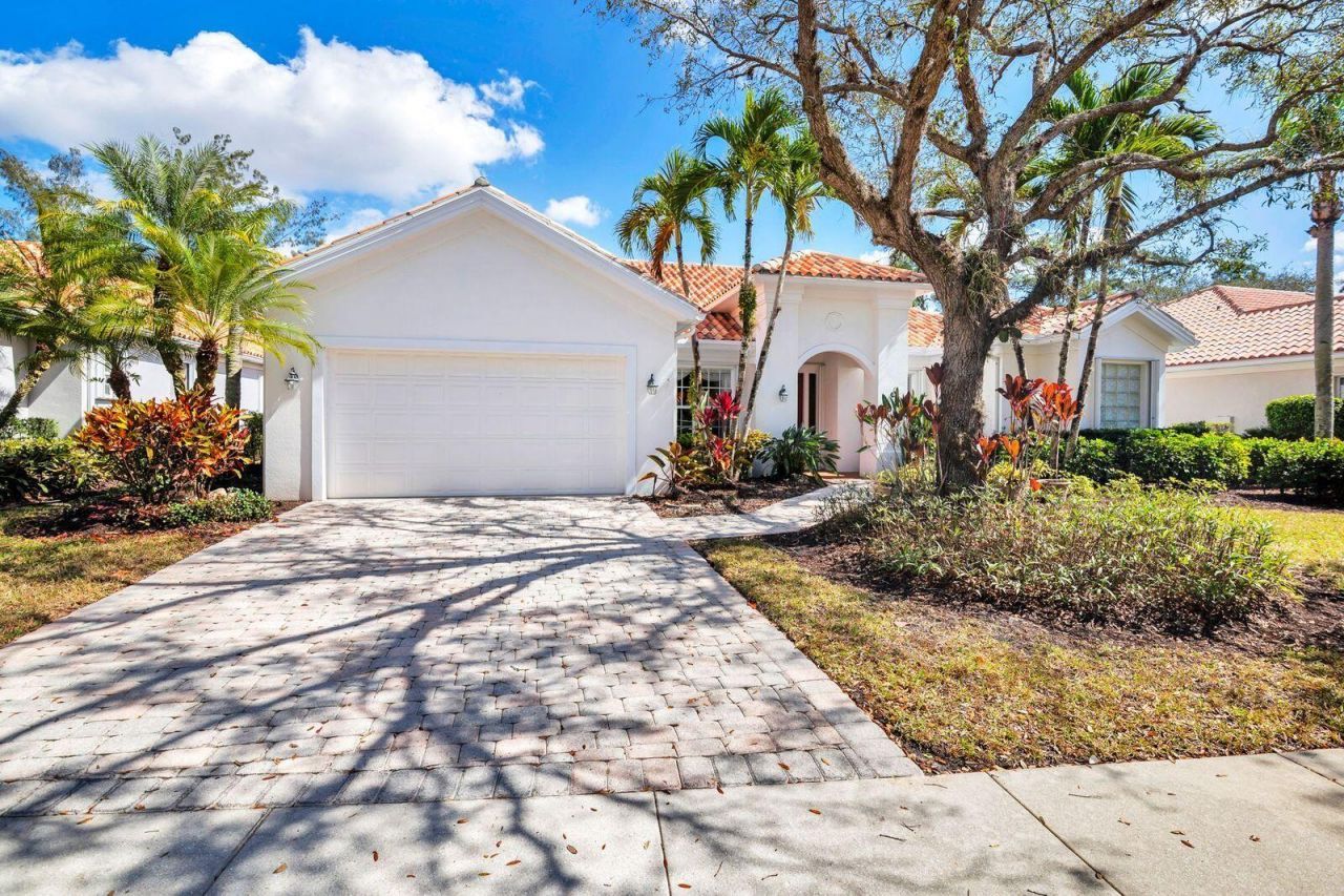 1910 Breakers Pointe Way, West Palm Beach, FL 33411 Photo