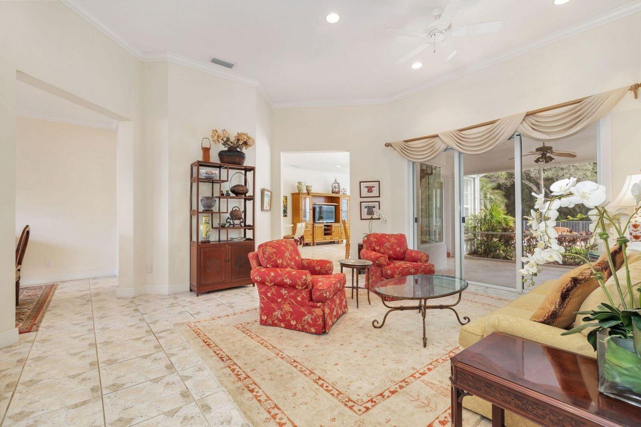 1910 Breakers Pointe Way, West Palm Beach, FL 33411 Photo