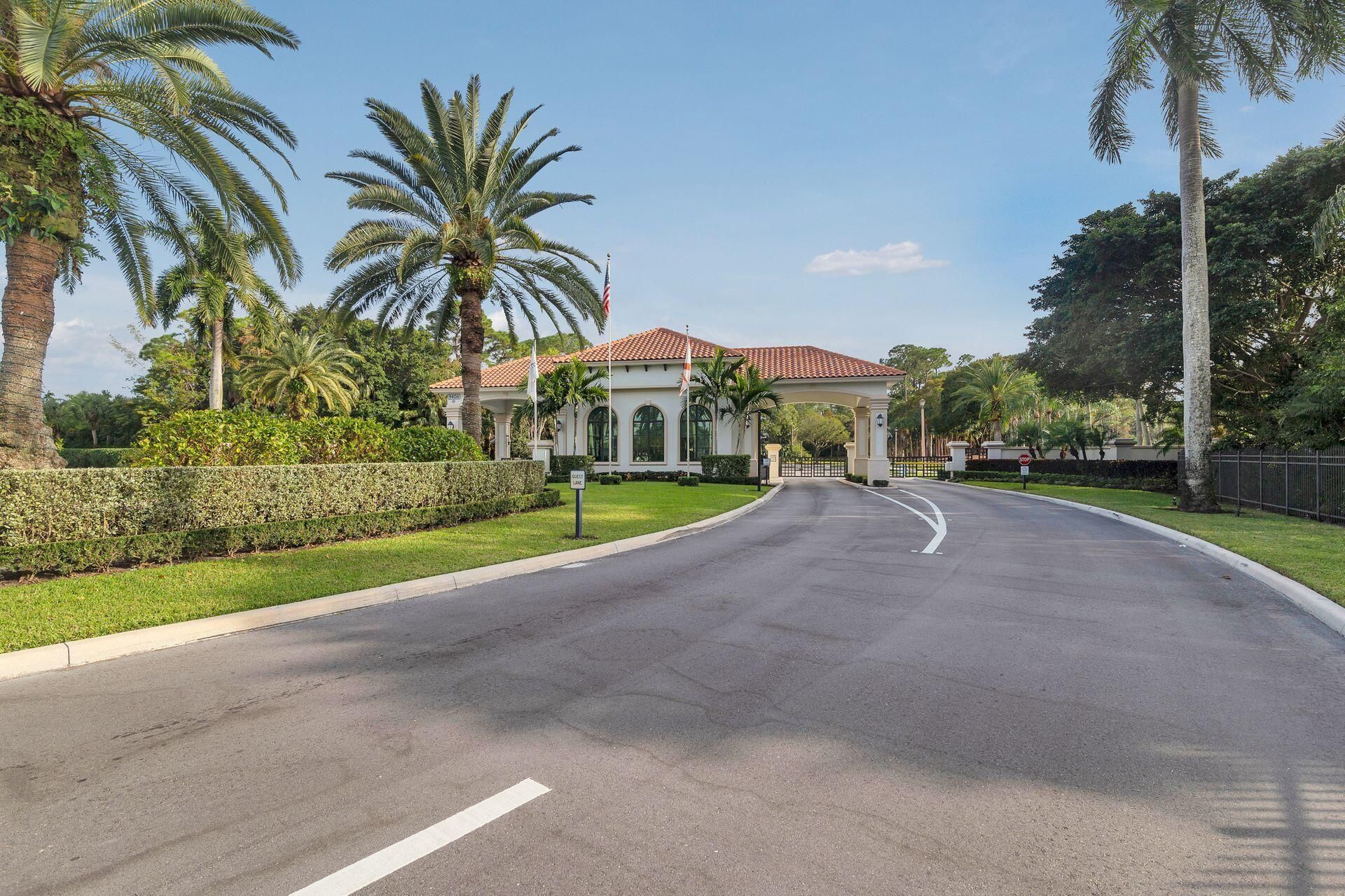 1910 Breakers Pointe Way, West Palm Beach, FL 33411 Photo