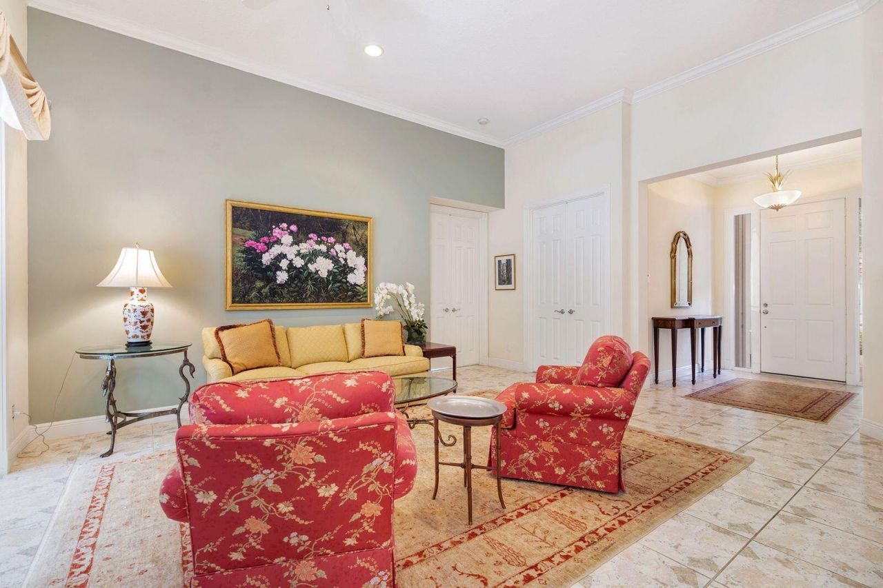 1910 Breakers Pointe Way, West Palm Beach, FL 33411 Photo