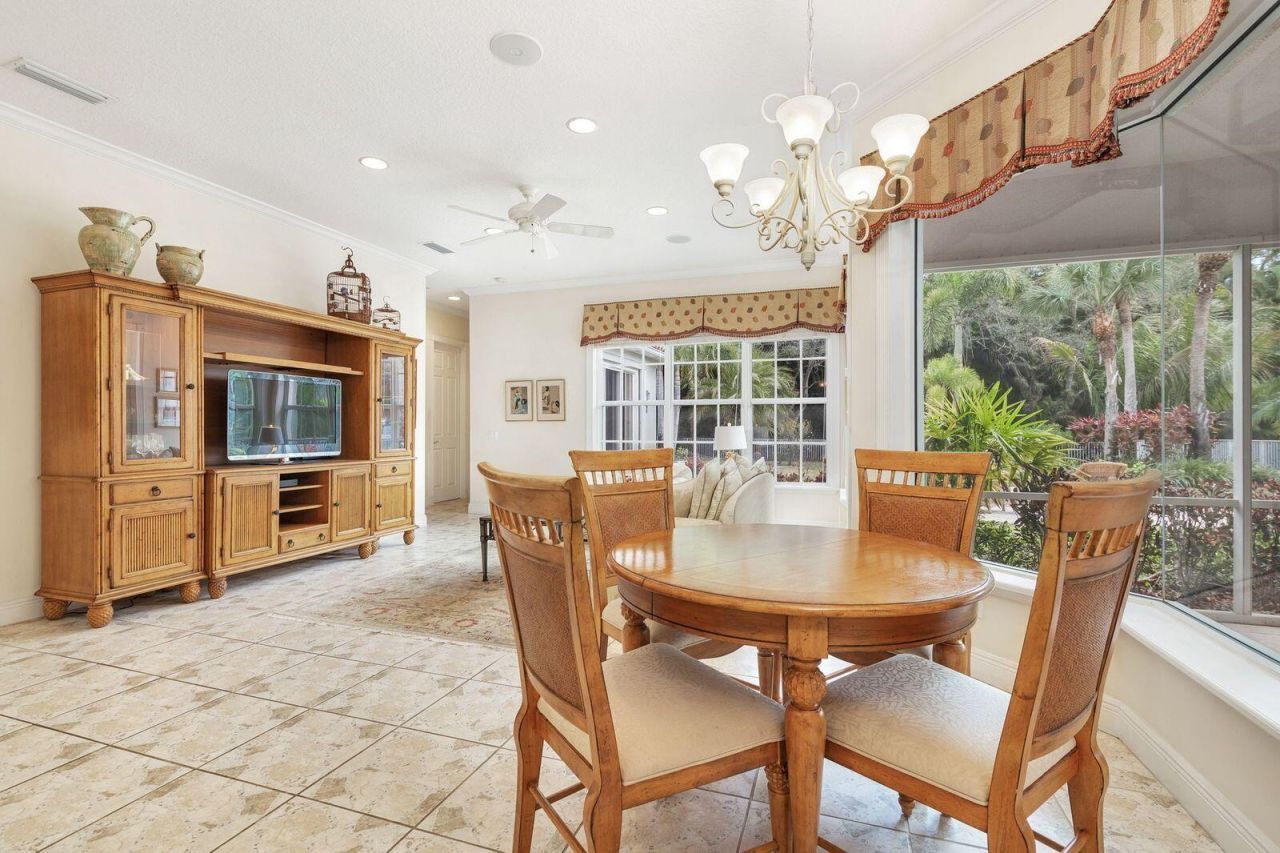 1910 Breakers Pointe Way, West Palm Beach, FL 33411 Photo