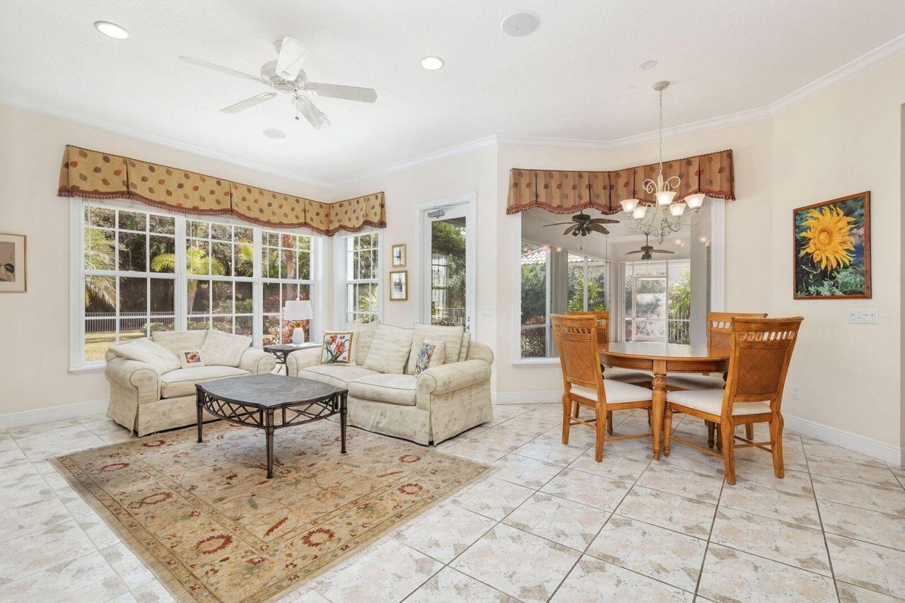 1910 Breakers Pointe Way, West Palm Beach, FL 33411 Photo