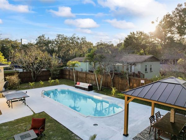 1108 E CHELSEA STREET, TAMPA, FL 33603