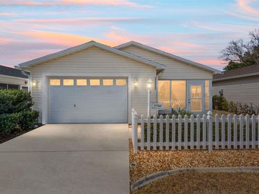 17360 SE 78TH DRAUGHTON COURT, THE VILLAGES, FL 32162