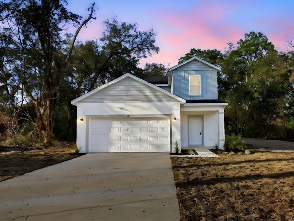 808 CAMPELLO STREET, ALTAMONTE SPRINGS, FL 32701