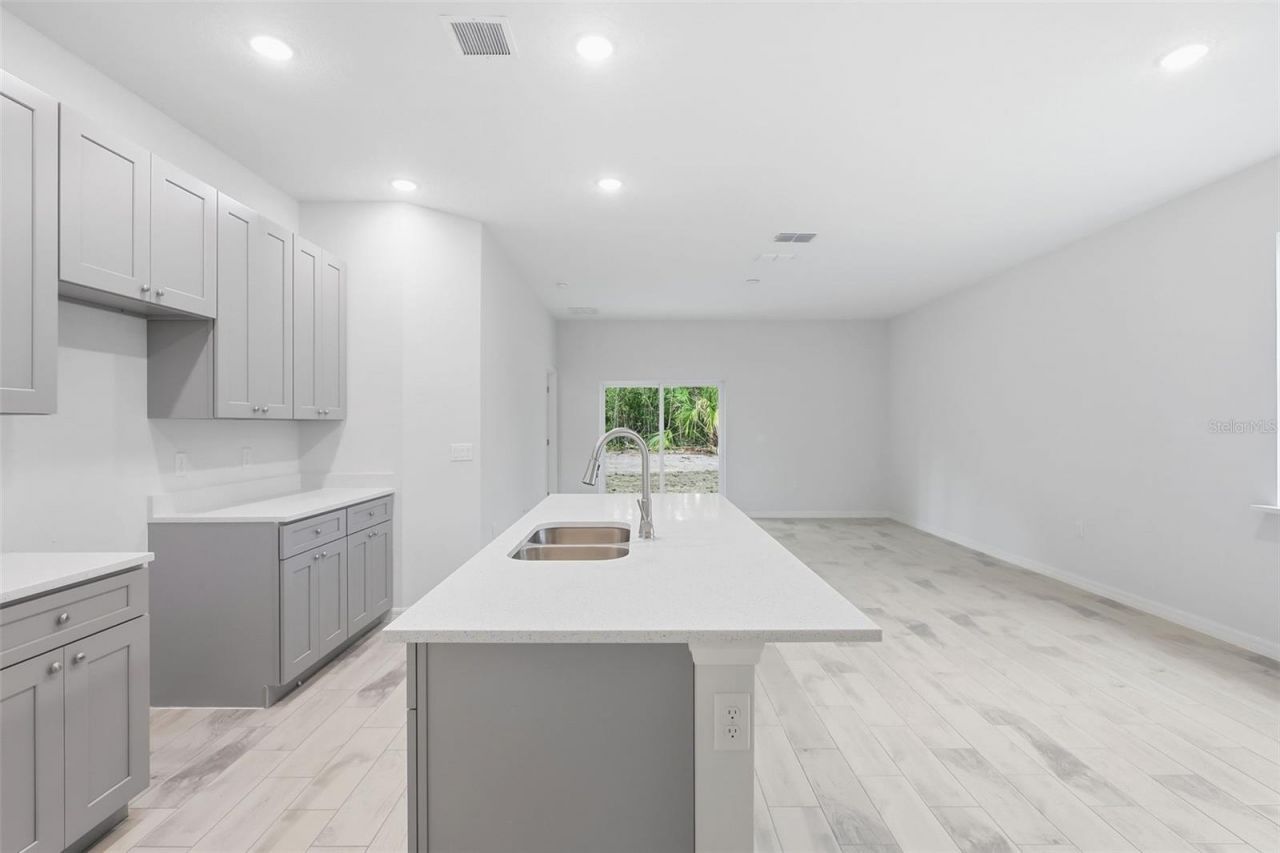 808 Campello Street, Altamonte Springs, FL 32701 Photo