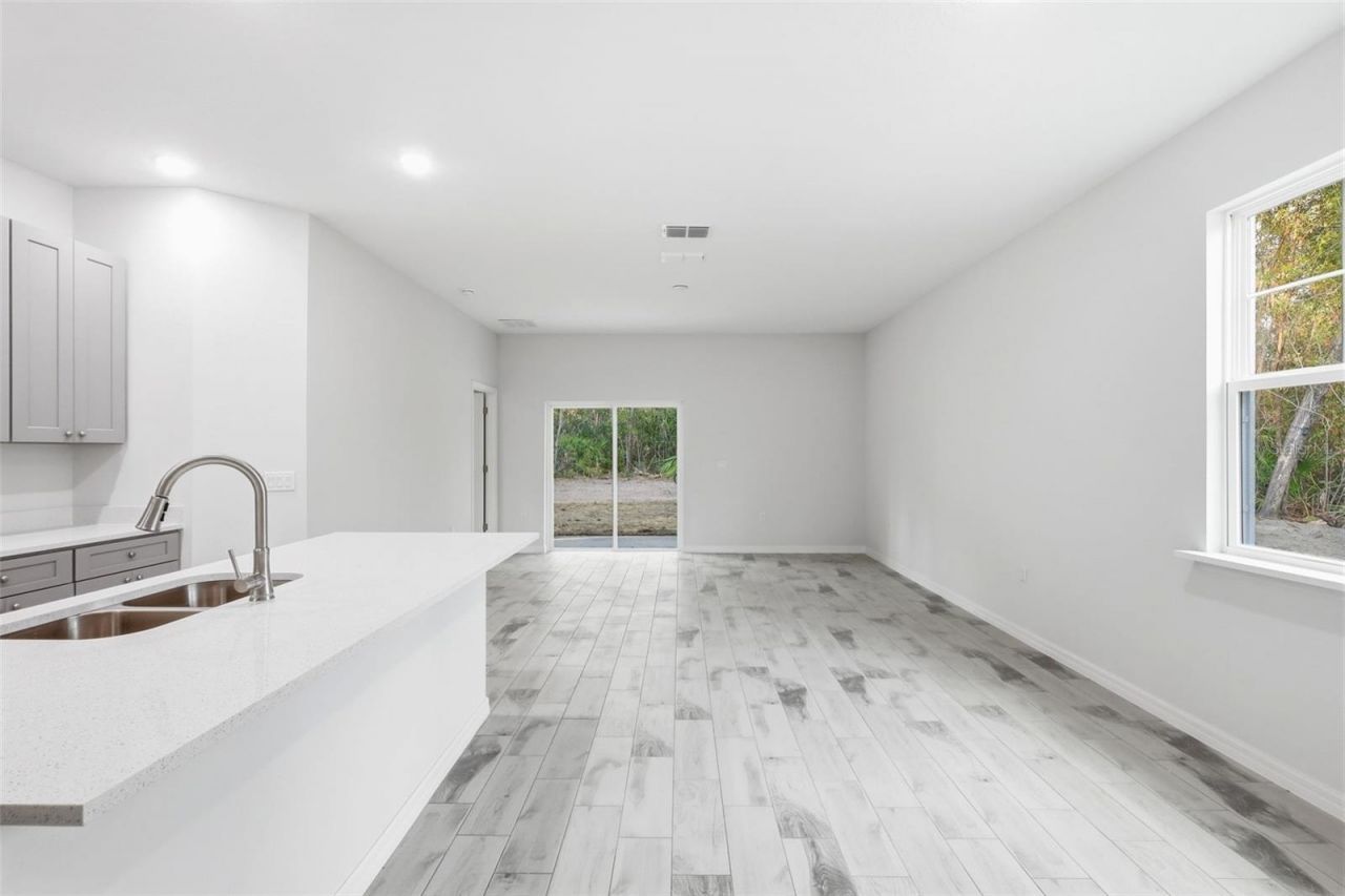 808 Campello Street, Altamonte Springs, FL 32701 Photo