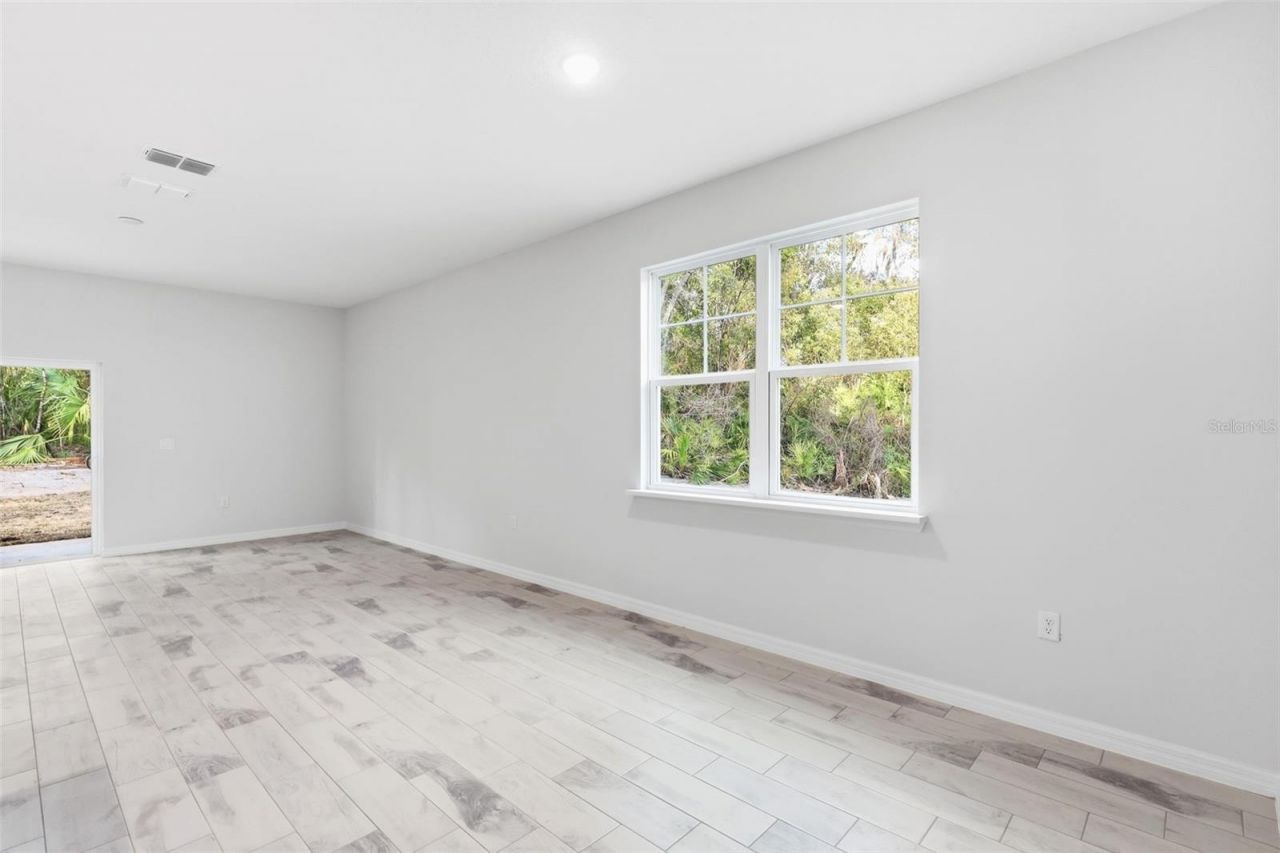 808 Campello Street, Altamonte Springs, FL 32701 Photo