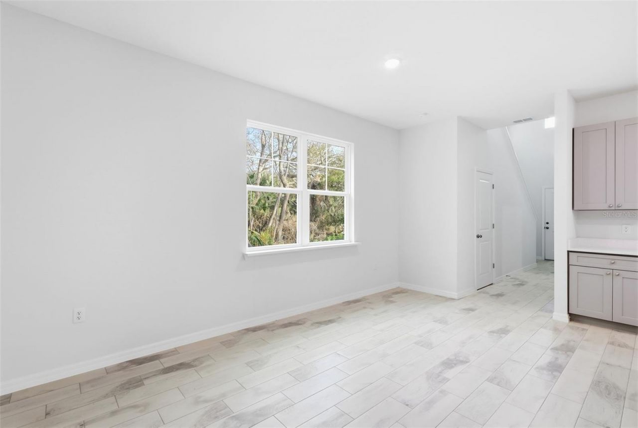 808 Campello Street, Altamonte Springs, FL 32701 Photo