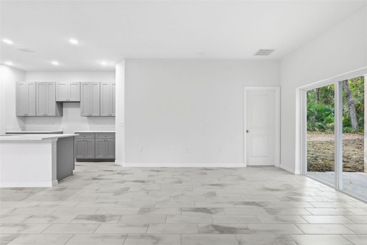 808 Campello Street, Altamonte Springs, FL 32701 Photo