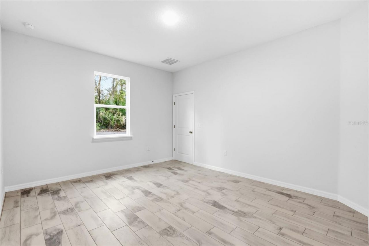 808 Campello Street, Altamonte Springs, FL 32701 Photo