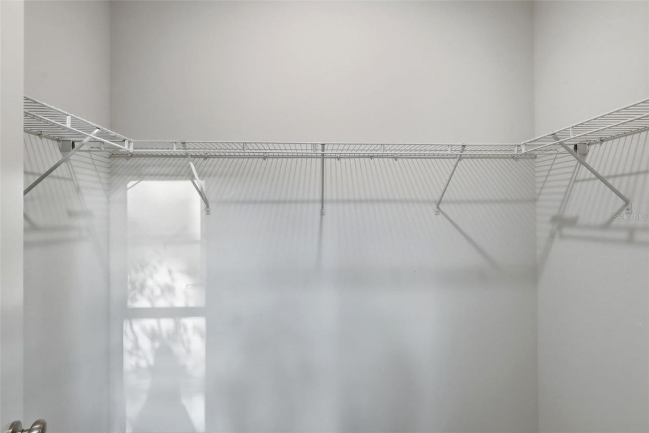 808 Campello Street, Altamonte Springs, FL 32701 Photo