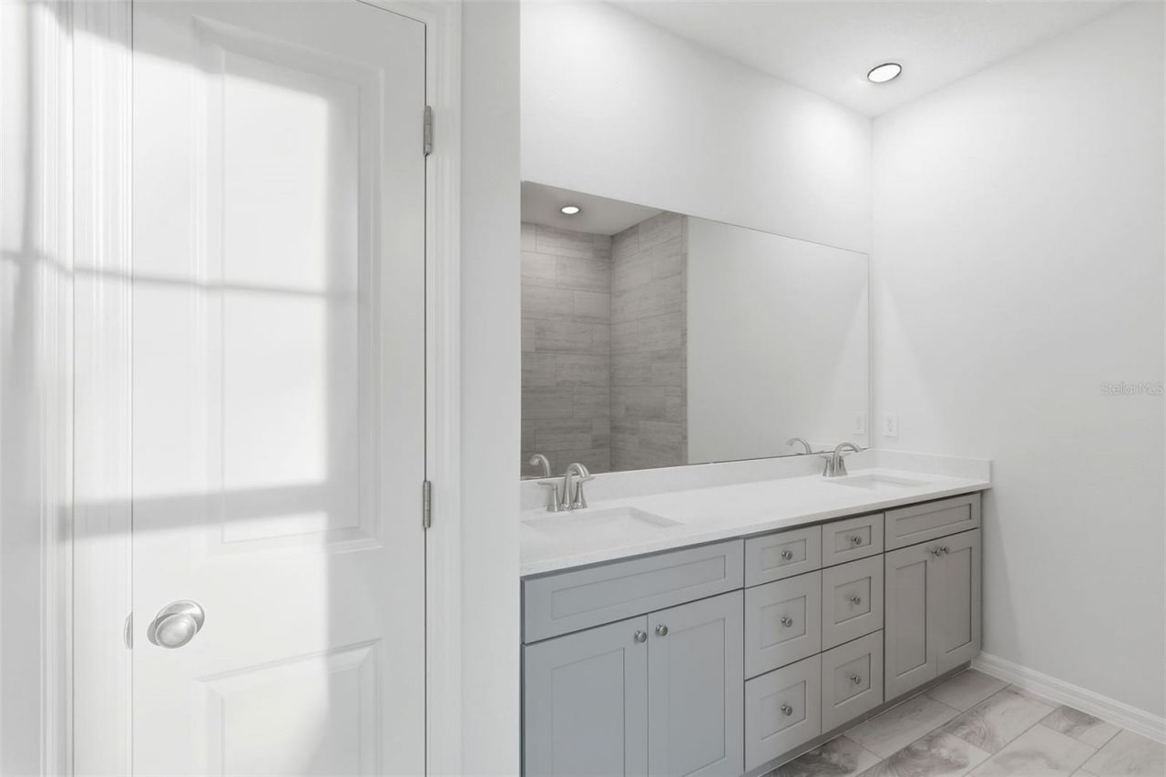 808 Campello Street, Altamonte Springs, FL 32701 Photo