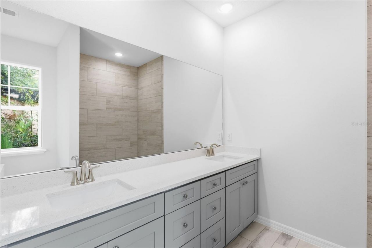 808 Campello Street, Altamonte Springs, FL 32701 Photo