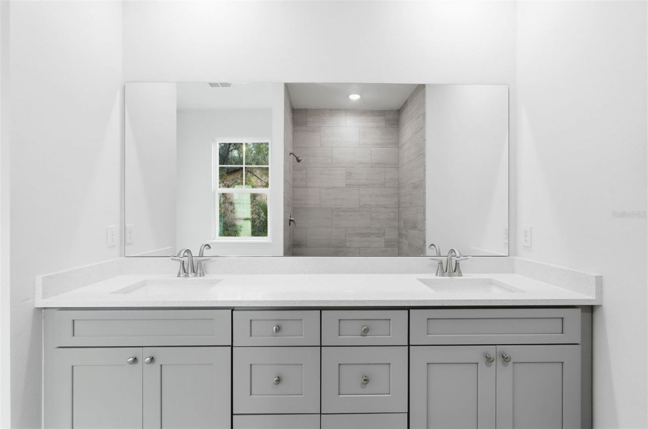 808 Campello Street, Altamonte Springs, FL 32701 Photo