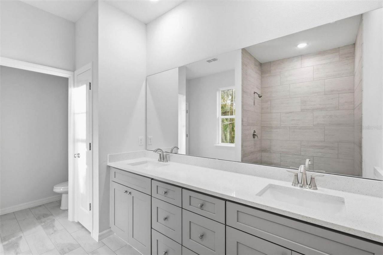 808 Campello Street, Altamonte Springs, FL 32701 Photo