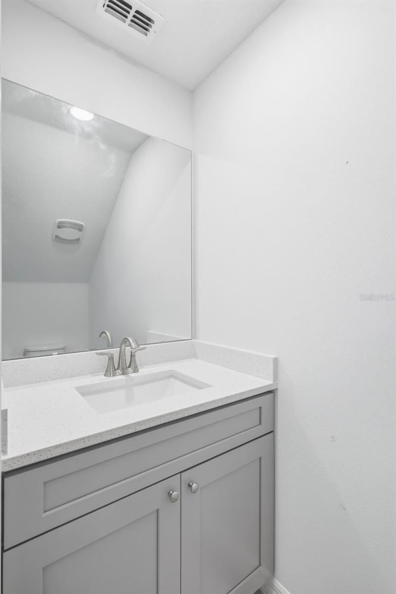 808 Campello Street, Altamonte Springs, FL 32701 Photo