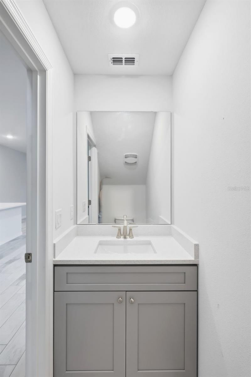 808 Campello Street, Altamonte Springs, FL 32701 Photo