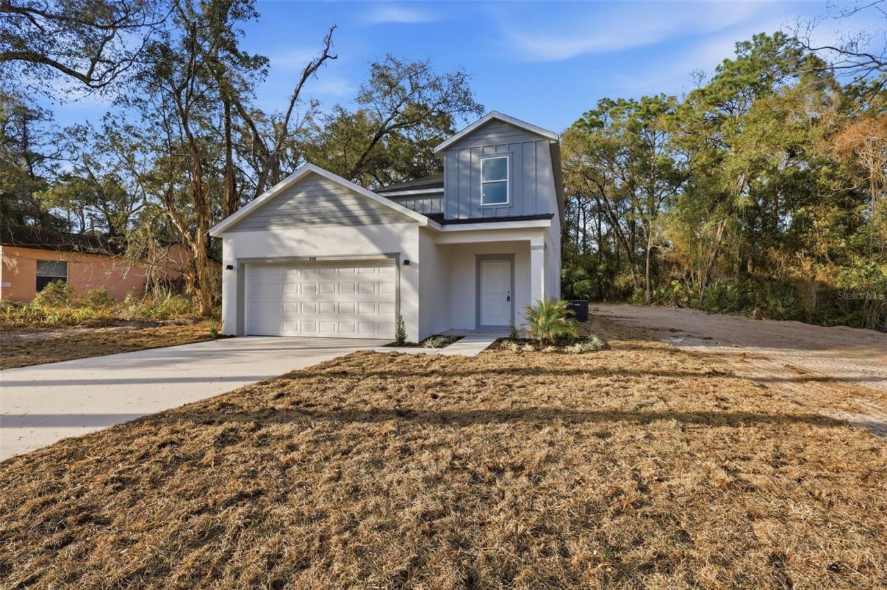 808 Campello Street, Altamonte Springs, FL 32701 Photo