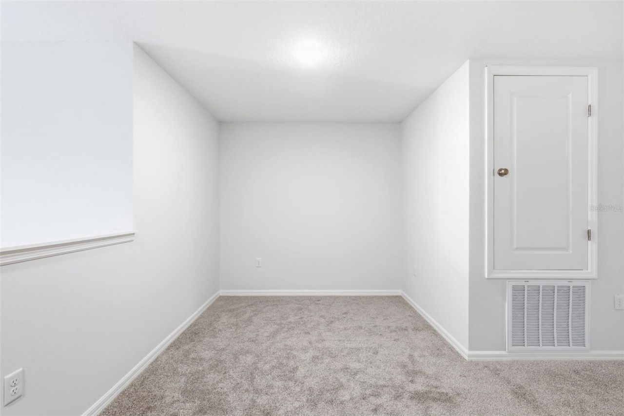 808 Campello Street, Altamonte Springs, FL 32701 Photo