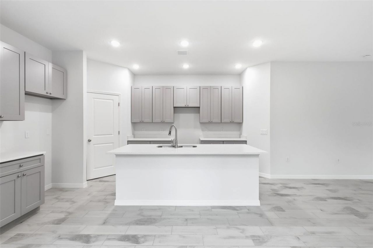 808 Campello Street, Altamonte Springs, FL 32701 Photo