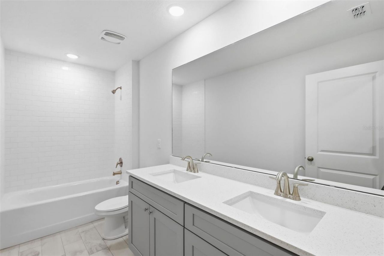 808 Campello Street, Altamonte Springs, FL 32701 Photo