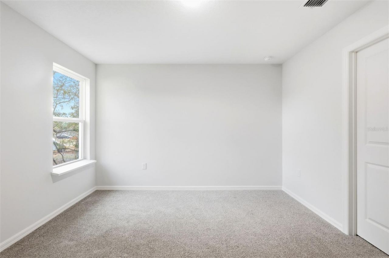 808 Campello Street, Altamonte Springs, FL 32701 Photo