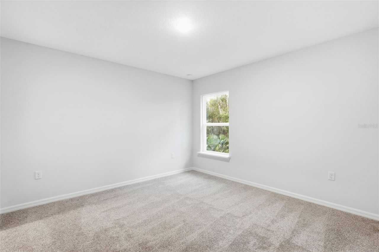 808 Campello Street, Altamonte Springs, FL 32701 Photo