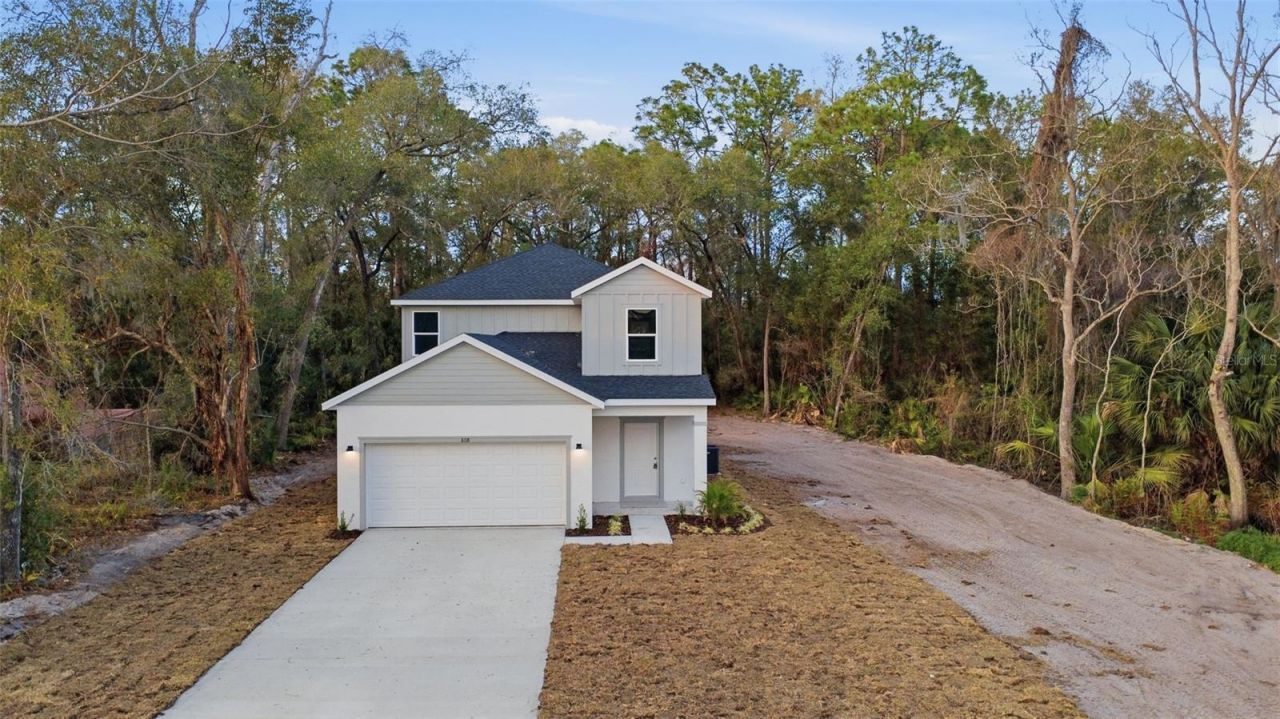 808 Campello Street, Altamonte Springs, FL 32701 Photo