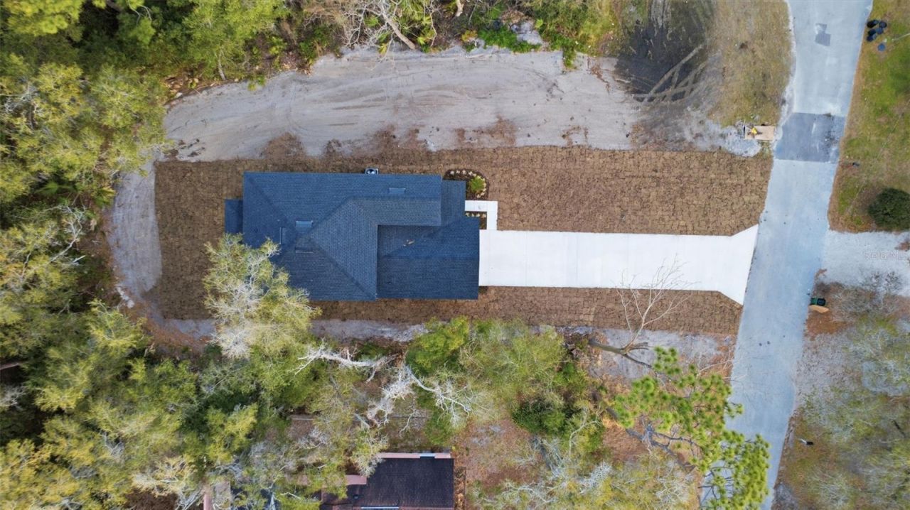 808 Campello Street, Altamonte Springs, FL 32701 Photo