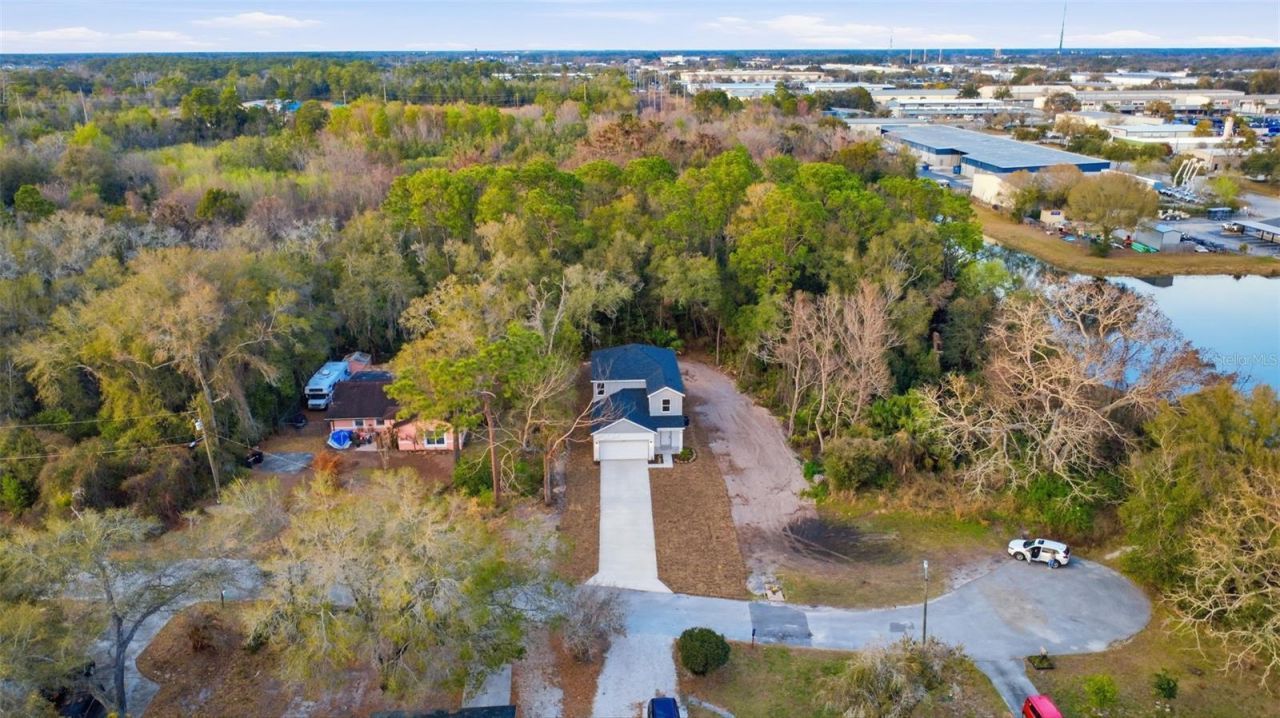 808 Campello Street, Altamonte Springs, FL 32701 Photo