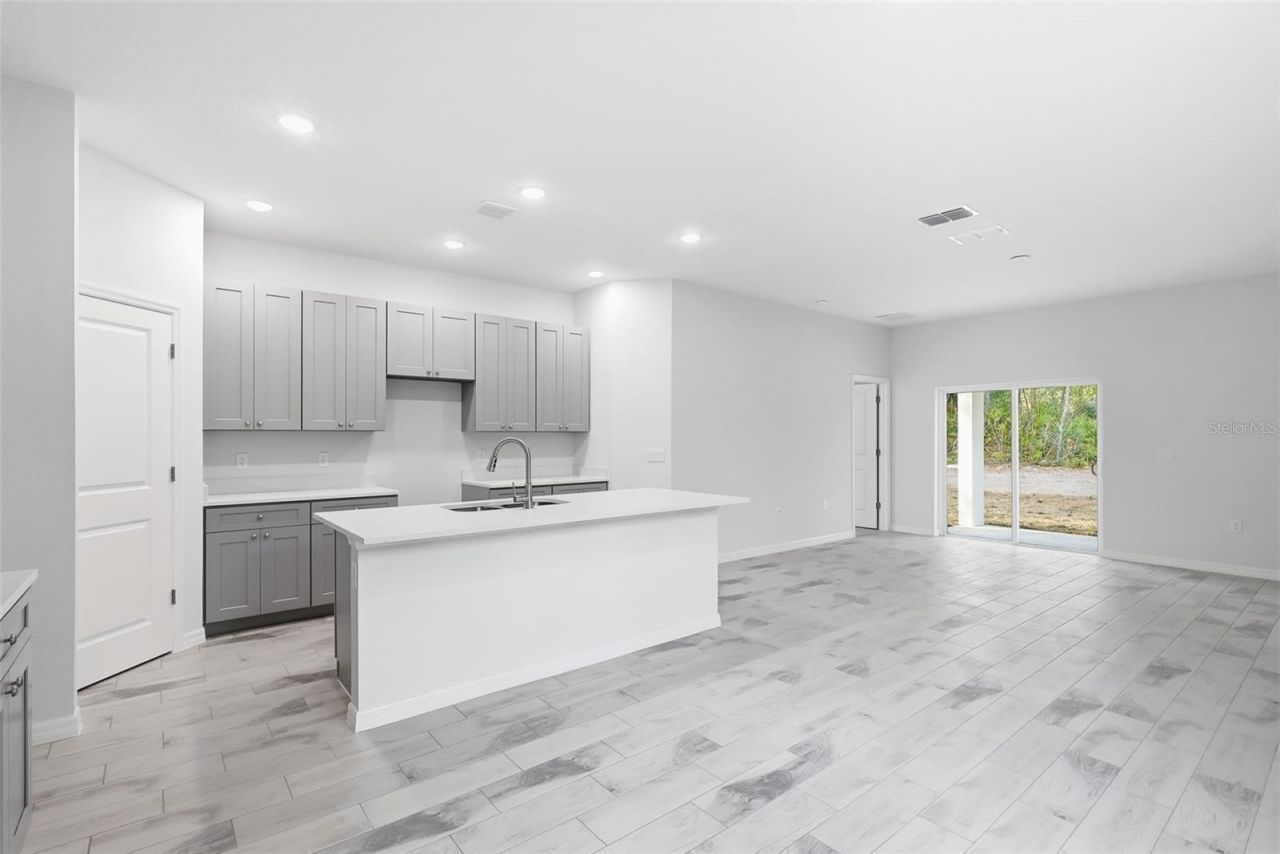 808 Campello Street, Altamonte Springs, FL 32701 Photo