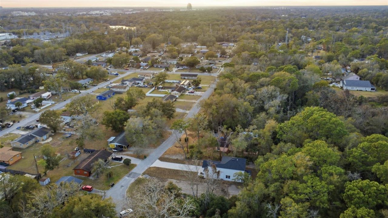 808 Campello Street, Altamonte Springs, FL 32701 Photo