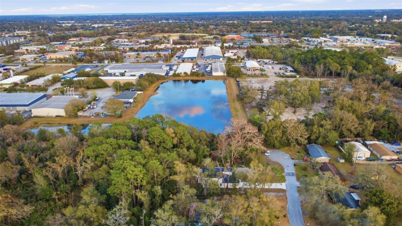 808 Campello Street, Altamonte Springs, FL 32701 Photo