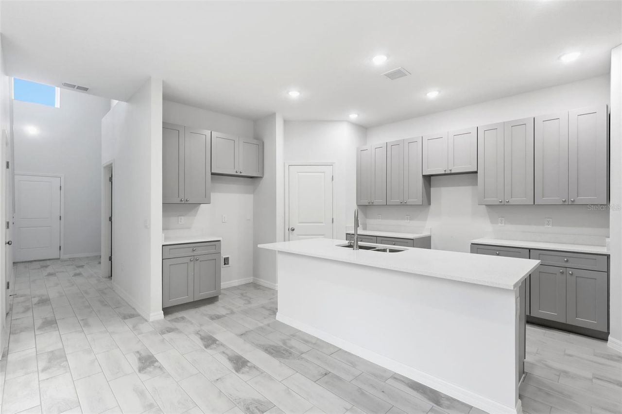 808 Campello Street, Altamonte Springs, FL 32701 Photo