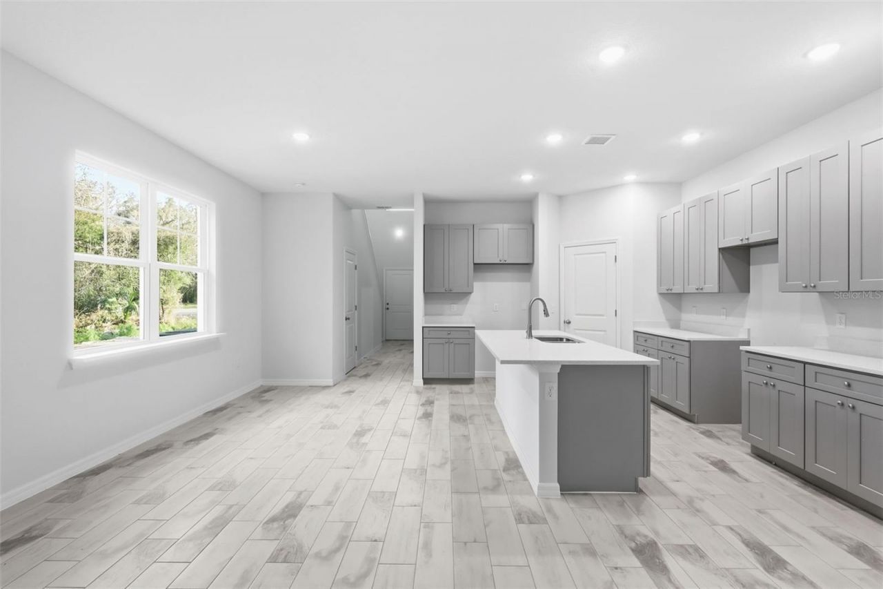 808 Campello Street, Altamonte Springs, FL 32701 Photo