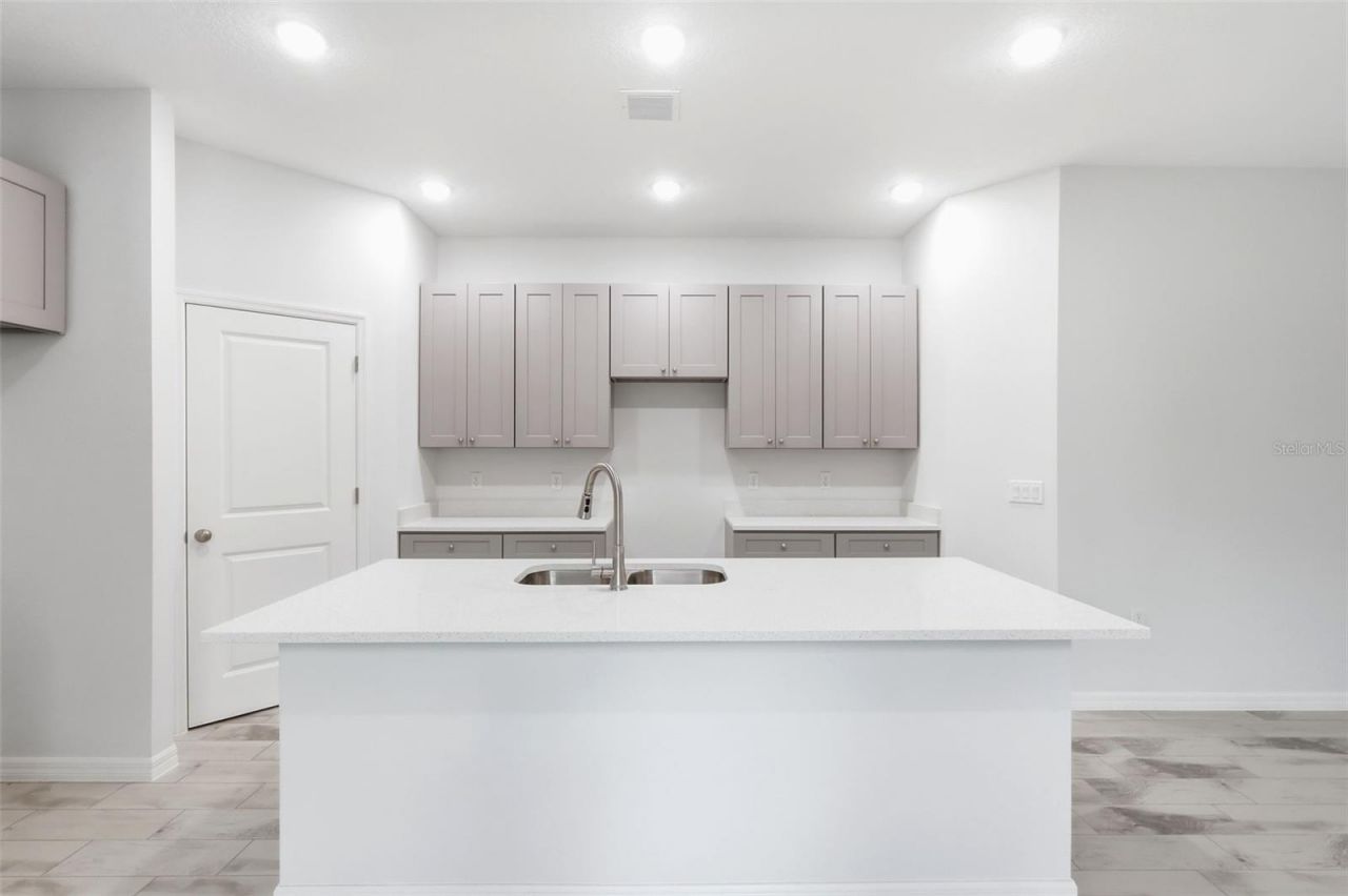 808 Campello Street, Altamonte Springs, FL 32701 Photo